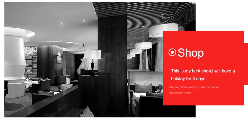 JIENUO 5MP Wifi Camera IP Outdoor Waterproof Wireless NightVision Onvif 1080P Audio Security Surveillance HD 2mp Home Cam CamHi