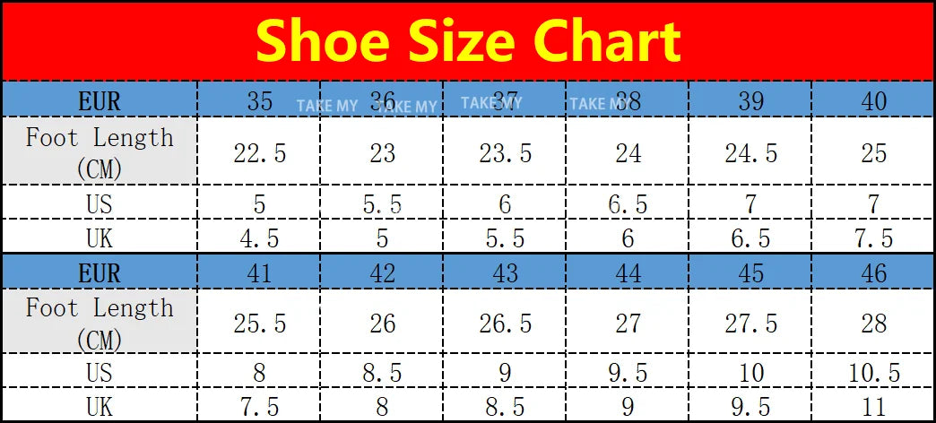 Pokémon Casual Shoes Male Platform Sneakers Fashion Women Skateboarding Shoes 3D Graffiti Student Casual Shoes Christmas