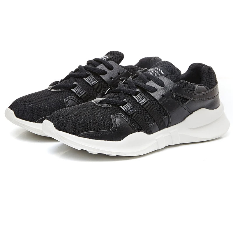 Youth Competition Cheerleading White Sneakers for Girls Ideal for Dance Training Athletic Training Perfect for Youth Competition