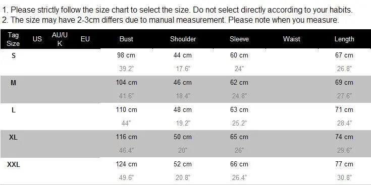Autumn New American Retro 230g Heavyweight O-neck Striped T-shirt Men's Fashion 100% Cotton Washed Casual Loose Tough GuyTops