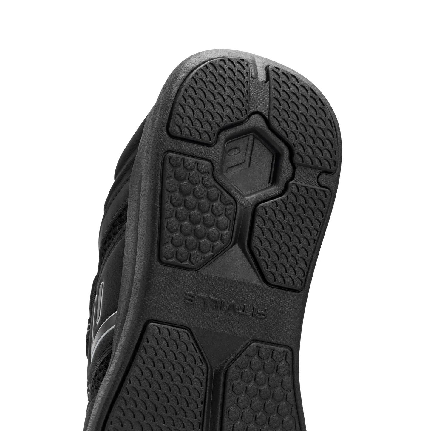 Men‘s Shoes Extra Wide Lightweight for Swollen Feet Orthopaedic Foot Pain Relief Road Running & Walking Sneakers