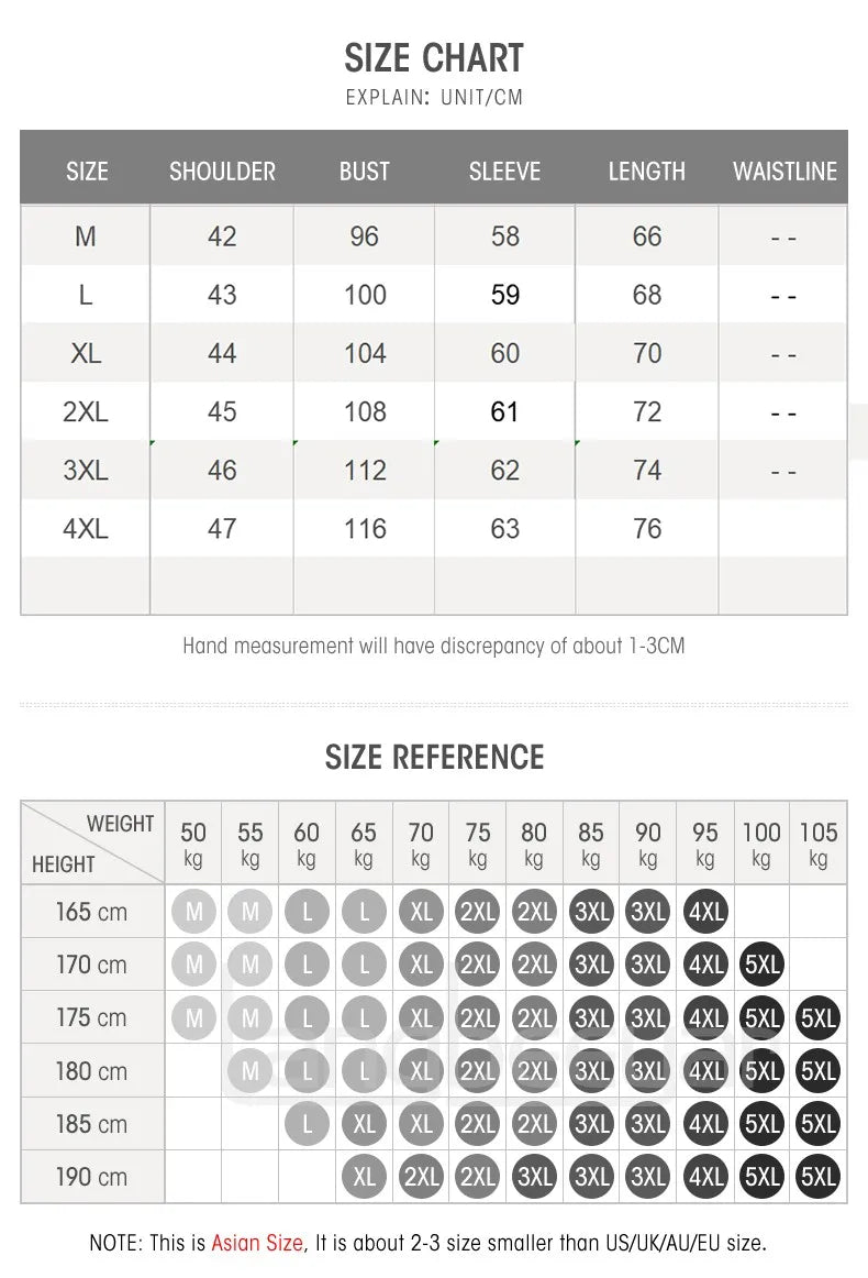 Men's High-End Woollen Designer Knitted Pullover Sweater, Casual Graphic Trendy Korean Brand, and Male Jumpers