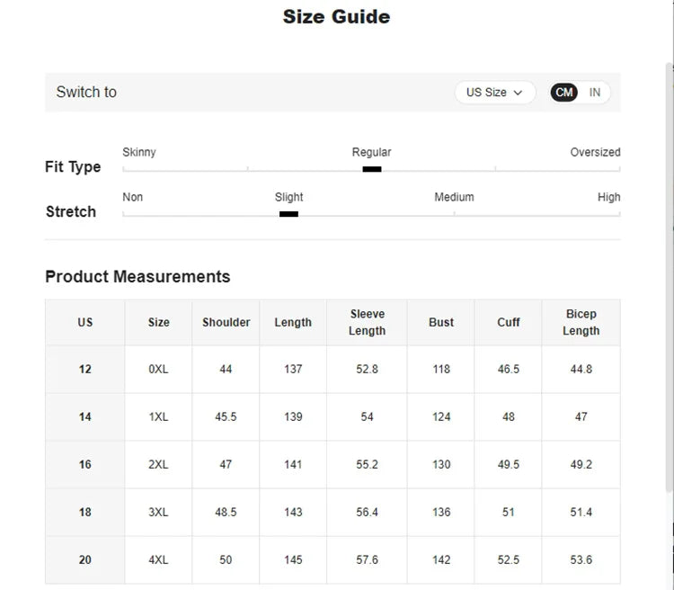 Women's Plus Size Contrast Lace Tape Velvet Dress New Autumn Winter Luxury Elegant Abaya Arabian Muslim Maxi Dresses