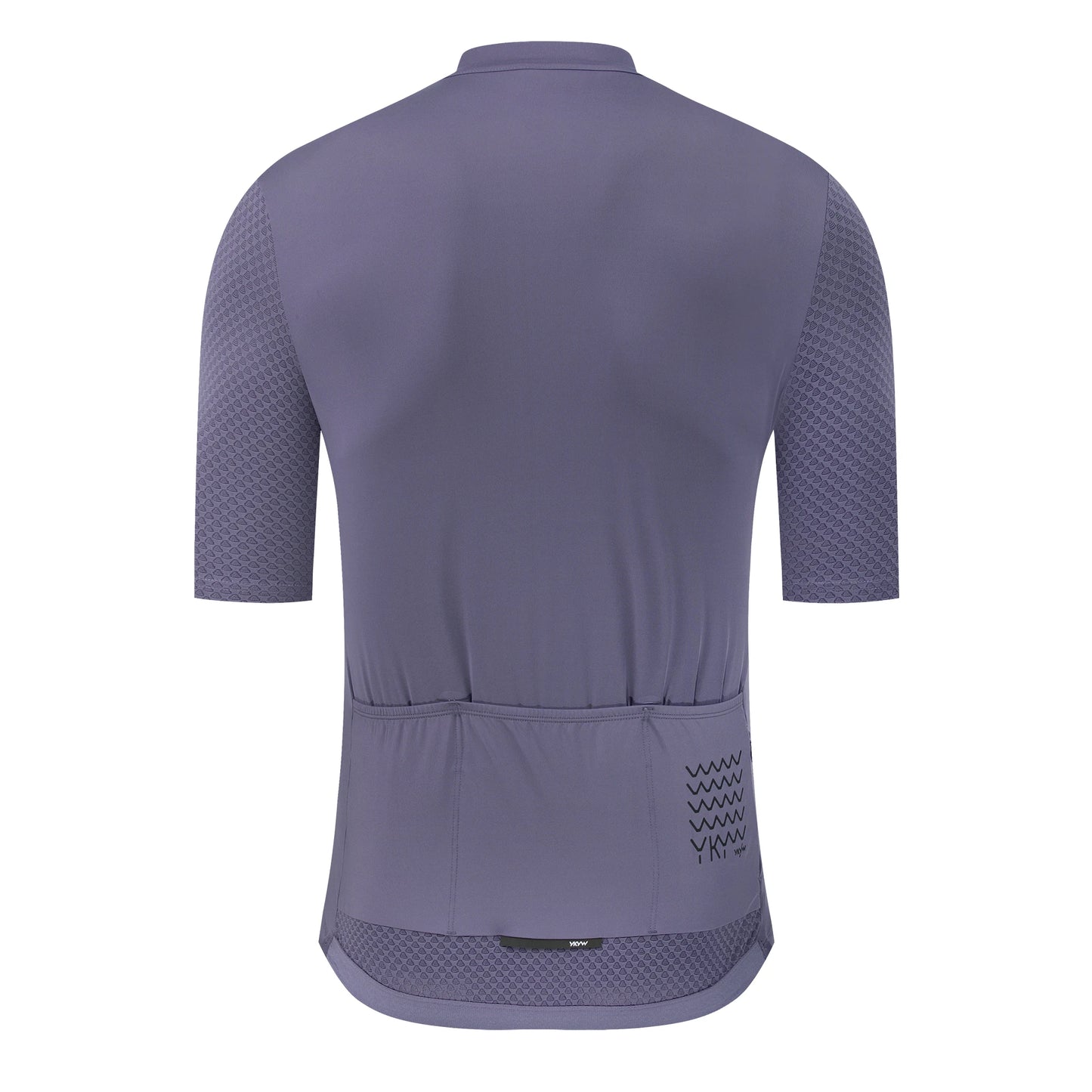 Men's Classic Cycling Jersey Summer Bicycle Pro Team Short Sleeve Shirt Cycling Maillot Road Bike Breathable Clothing