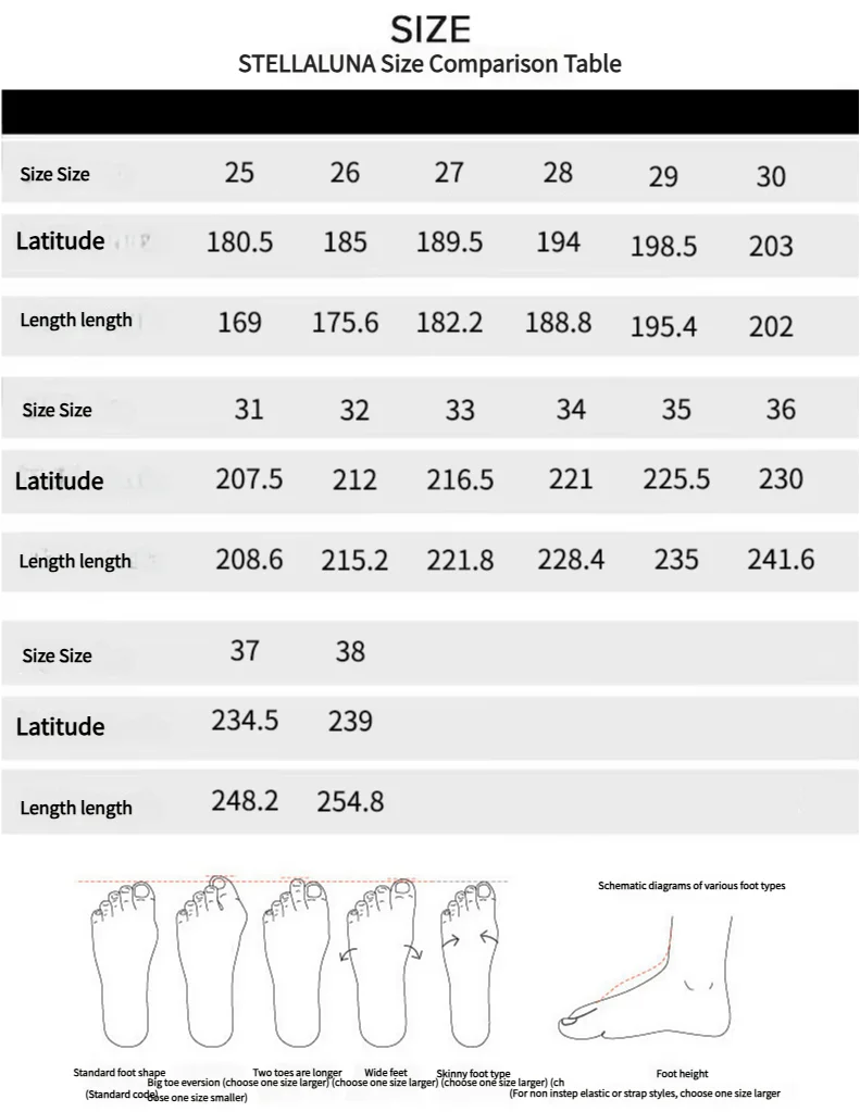 Breathable Children's Sports Shoes for Boys & Girls with Wide Feet - Lightweight for Running and Walking and Non-slip