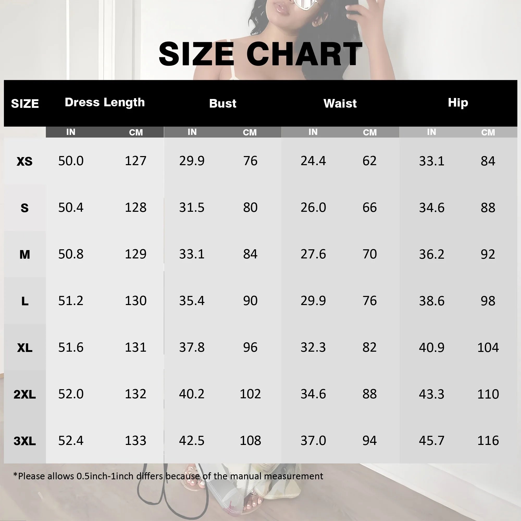 Women's Striped Polyester Regular Size Strap Dress Blue Casual Party