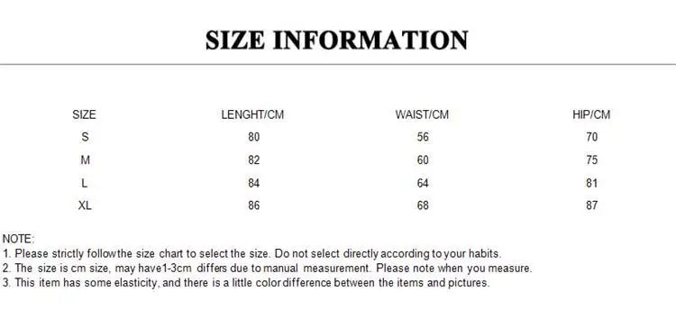 High Waist Summer Yoga Leggings Women Quick Drying Breathable Fitness Running Workout Gym Pants Sportswear Activewear