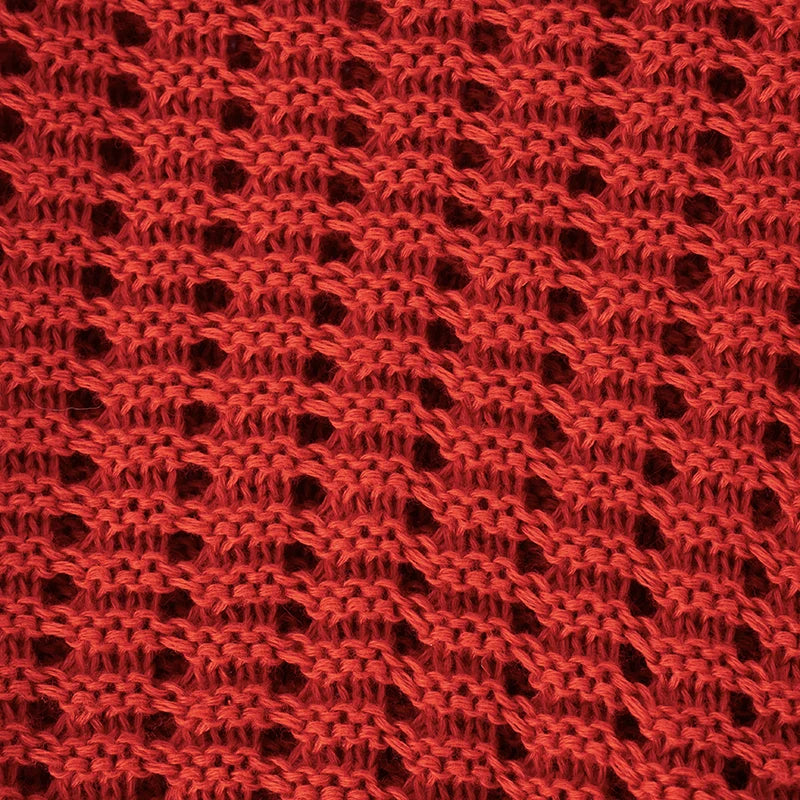 Crochet 2 Piece Set Women Hollow Beach Vacation Shirring Strapless Tops + Contrast Shorts Matching Tight Stretch Suits