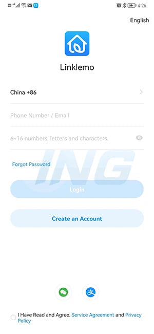 8MP Outdoor IP66 Waterproof POE 4K IP Camera UltraHD Bullet Type Metal White Security Camera Night Vision