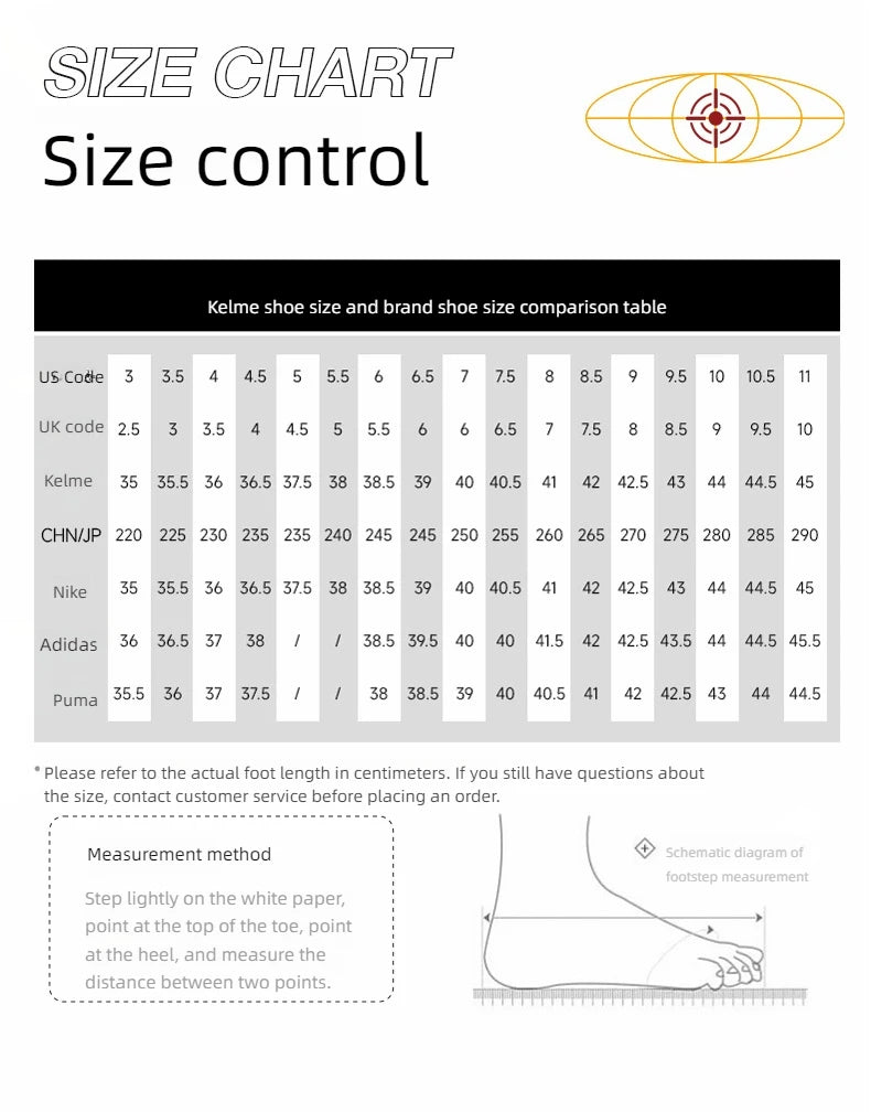 Adult football boots Men's Disease Electric 3.0 Short Spikes Soccer shoes Children's MG Professional Match Training Shoes