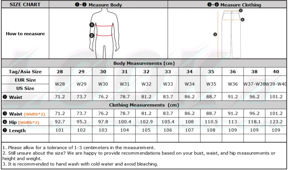 Stretchable Men's Dress Pants, Classic Trousers for Versatile Wear, Comfort & Style Combined Sizes 28-40