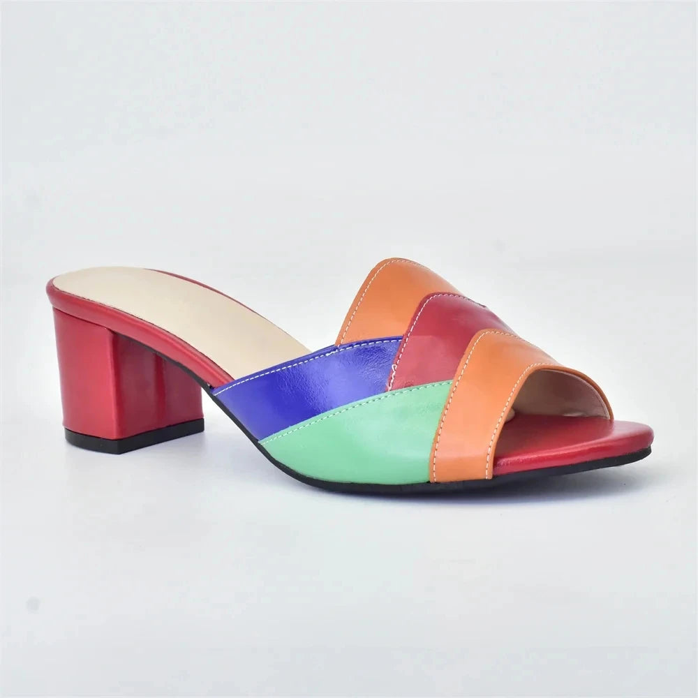 Women's Designer Luxury Wedding Shoes Bride Plus Size 42 Platform Heels