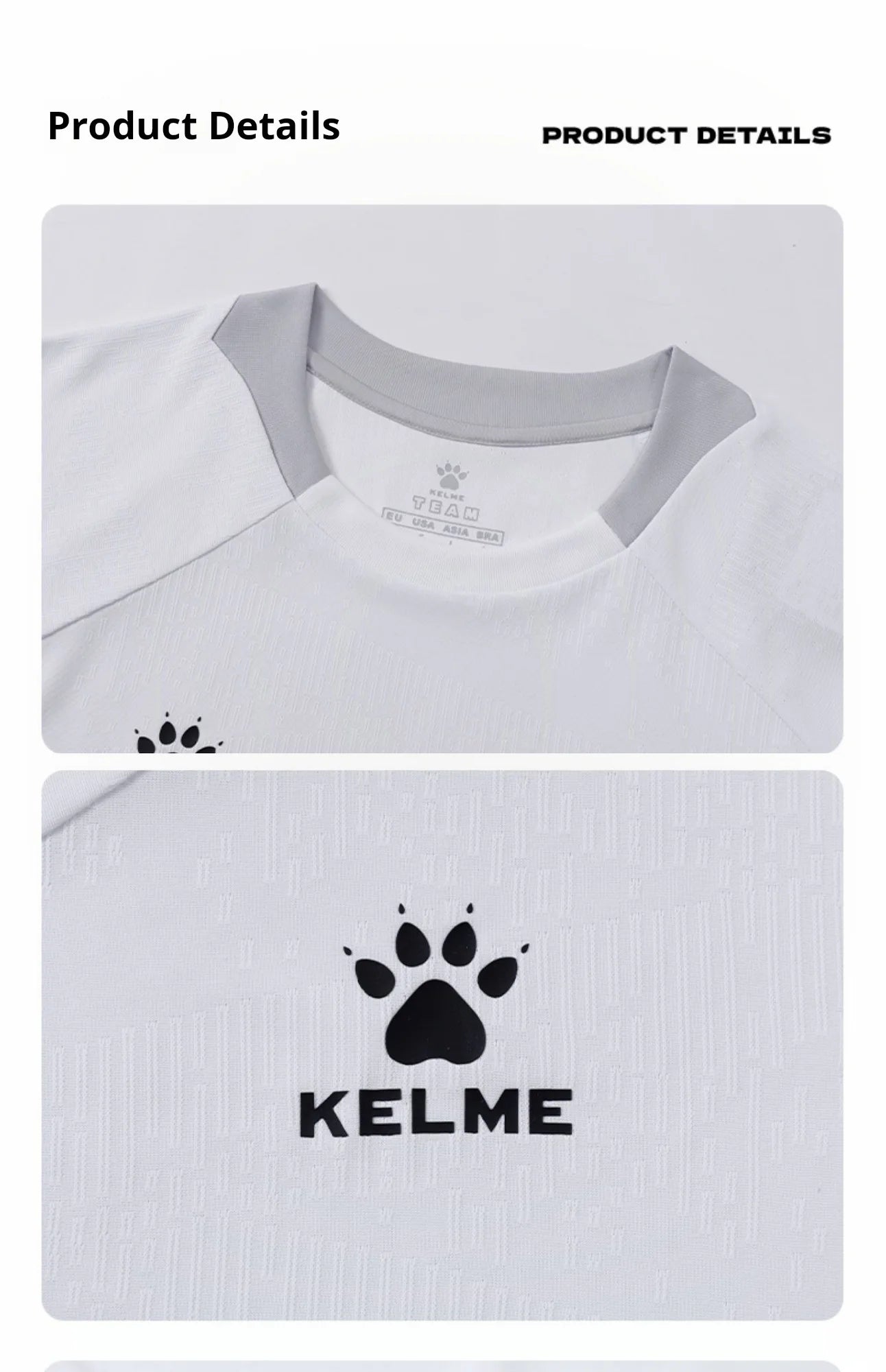 Men's Football Jersey Customized Short Sleeved Shirt For Adult Training Matches Soccer Jersey Top