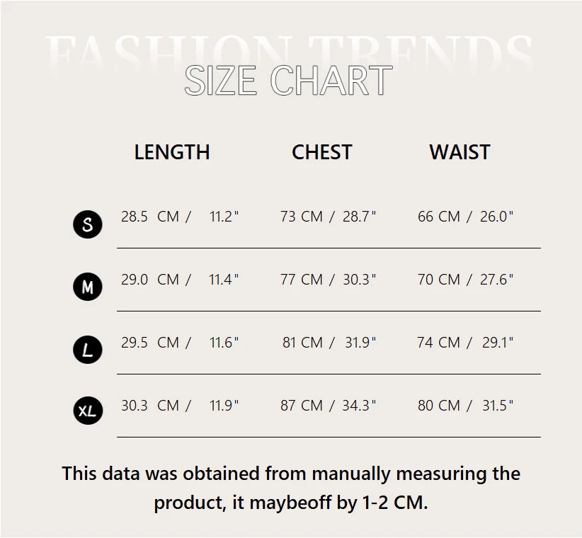 Women's Tanks Summer French Trendy Plain Cut Out Asymmetrical Hem Sleeveless Off Shoulder Tube Milkmaid Tanks