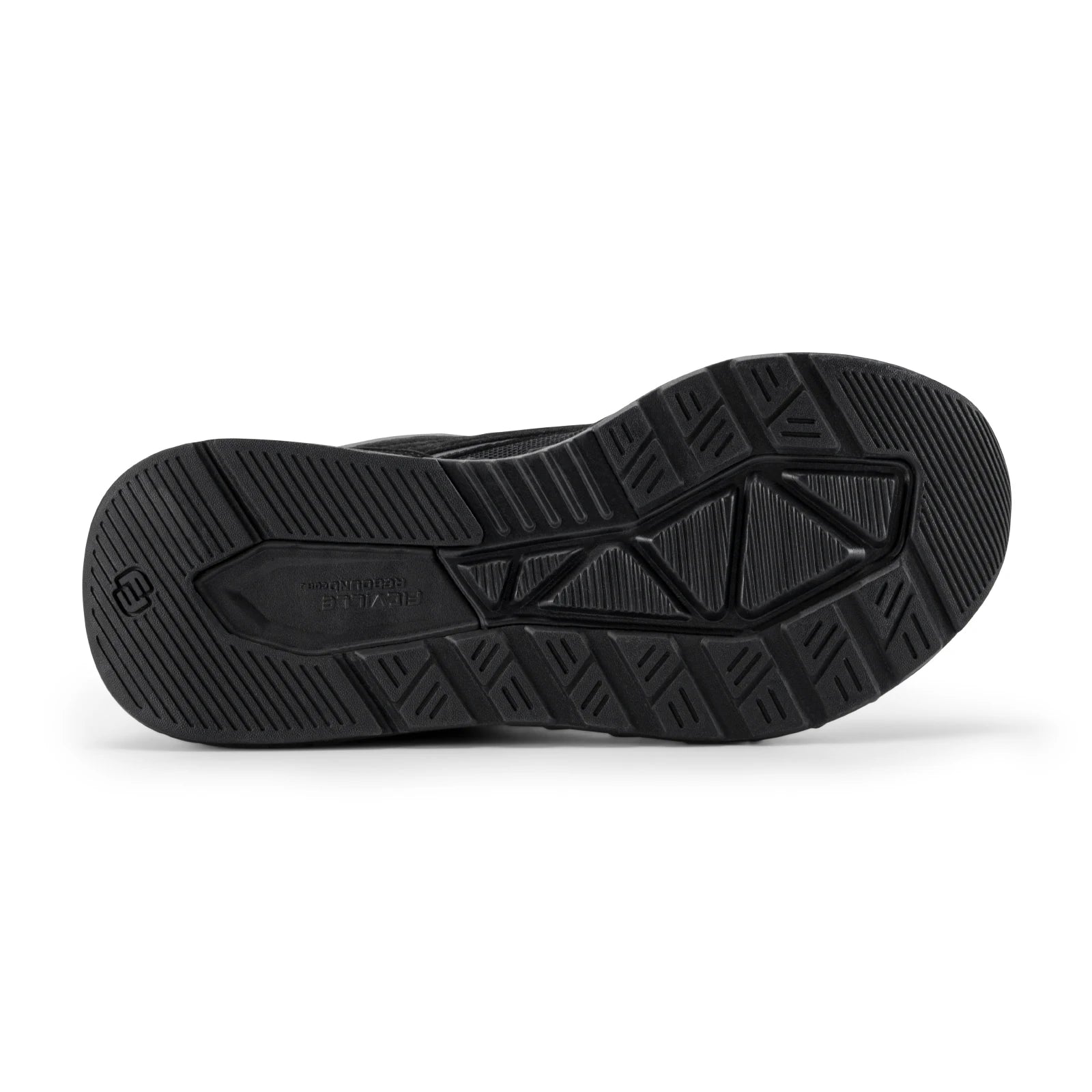 Women's Widened And Breathable Walking & Running Shoes - Lightweight Sports Shoes For Plantar Fasciitis