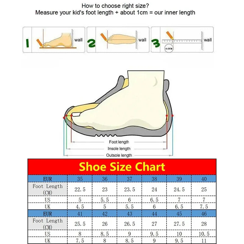 Lilo Stitch Shoes 3D Print Sneakers Anime Cartoon Teenager Boy High Top Outdoor Basketball Sports Casual Men Woman Shoes