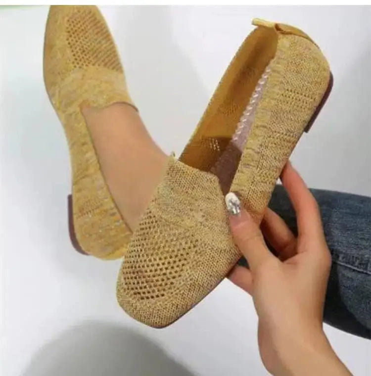 Fashion Women's Sneaker New Shoes Women Vulcanized Female Sneakers Slip On Casual Shoes Trainers Women Sneakers Zapatos De Mujer