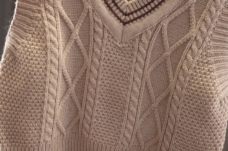 3-delige lente kinderkledingset, schattig dun vest + blouse + broek, meisjes, kleurblok, raster, bovenkleding, 1-3 jaar, unisex