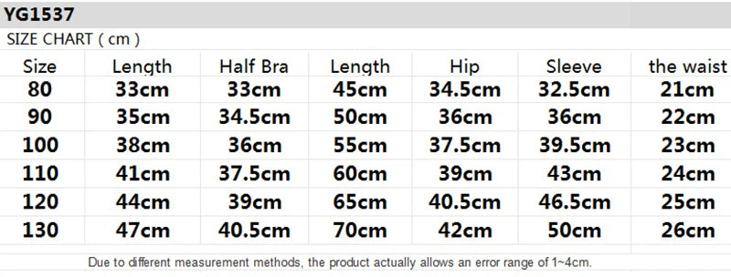 New Spring Boys Clothing Kids Girl Loose Leisure Sports Suit Children 2PCS Hoodie + Sweatpants 4-6Y Unisex