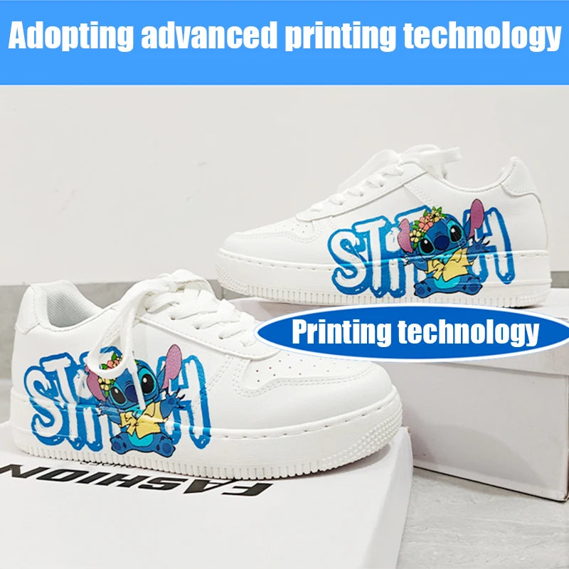 Sneakers For Children Student Casual Basketball Kid Sneakers Girls Boys Running Sports Shoes Suitable For Gift