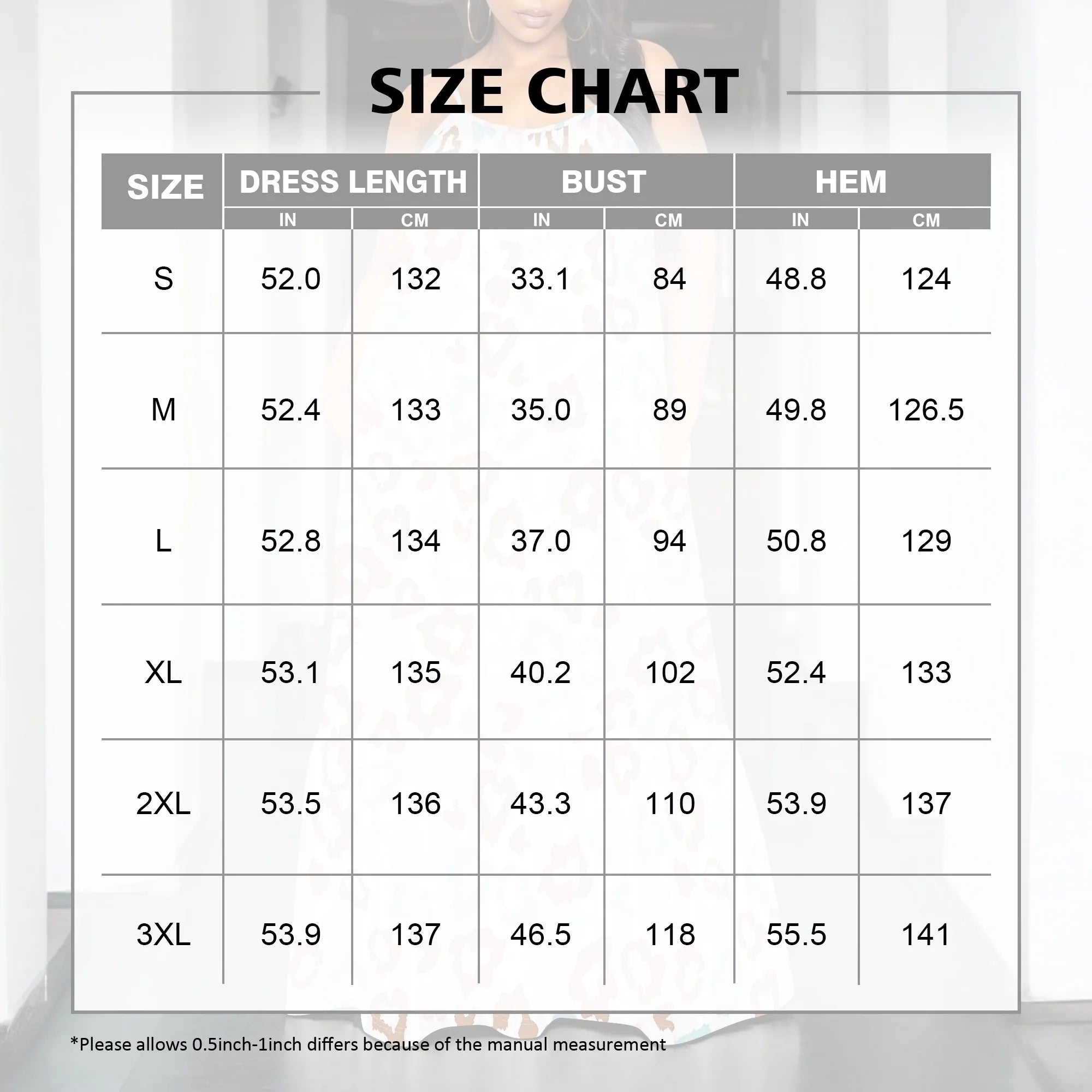 Leopard Print Off-Shoulder Maxi Dress for Women