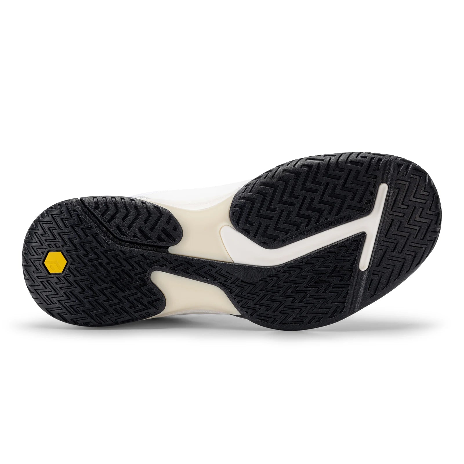 Wide Men's Tennis Shoes Anti-slip Breathable Professional Sneakers Tennis Footwear for Arch support Pain Relief