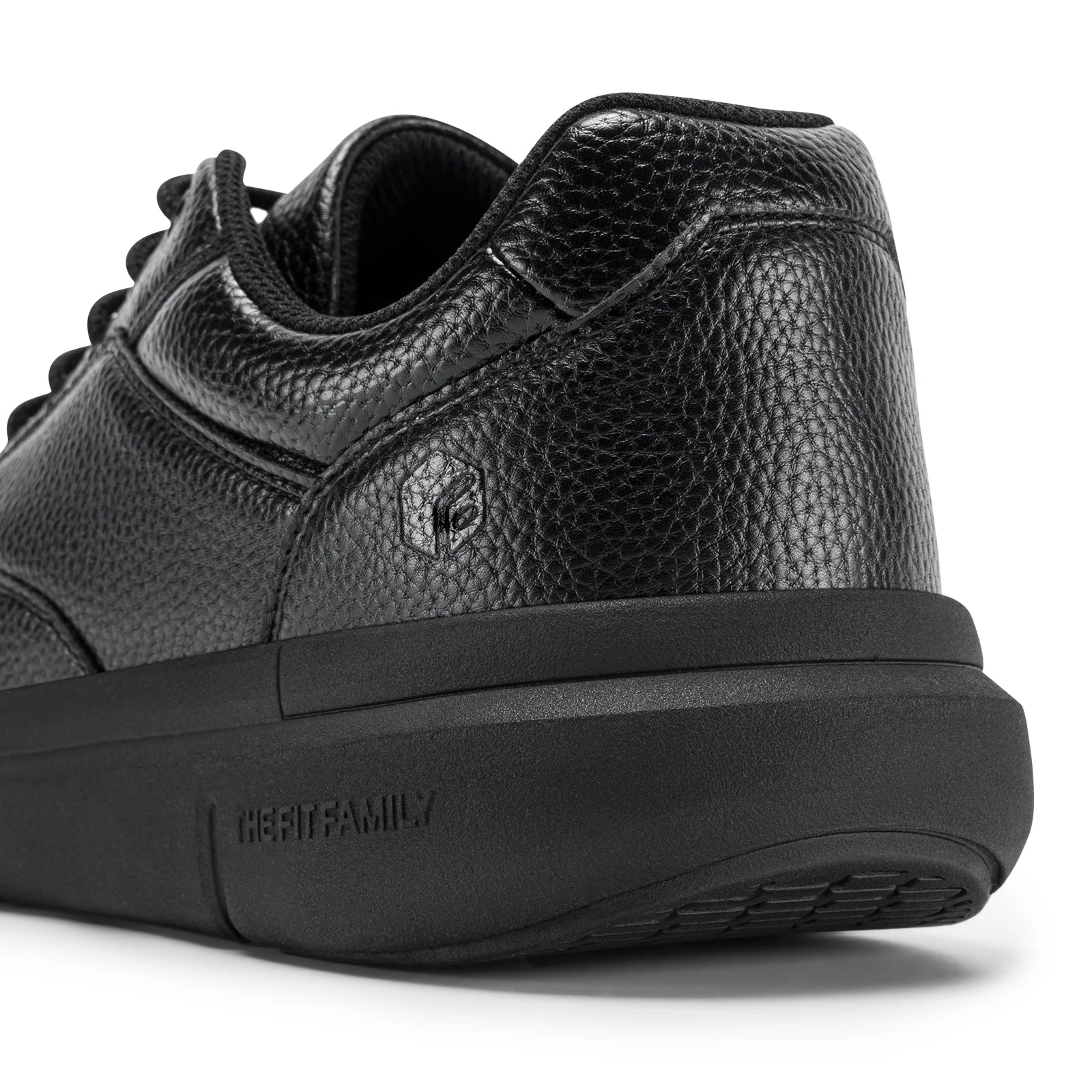 Brede versie heren leren schoenen wandelschoenen Oxford schoenen voor formele zakelijke schoenen comfortabel de hele dag te dragen