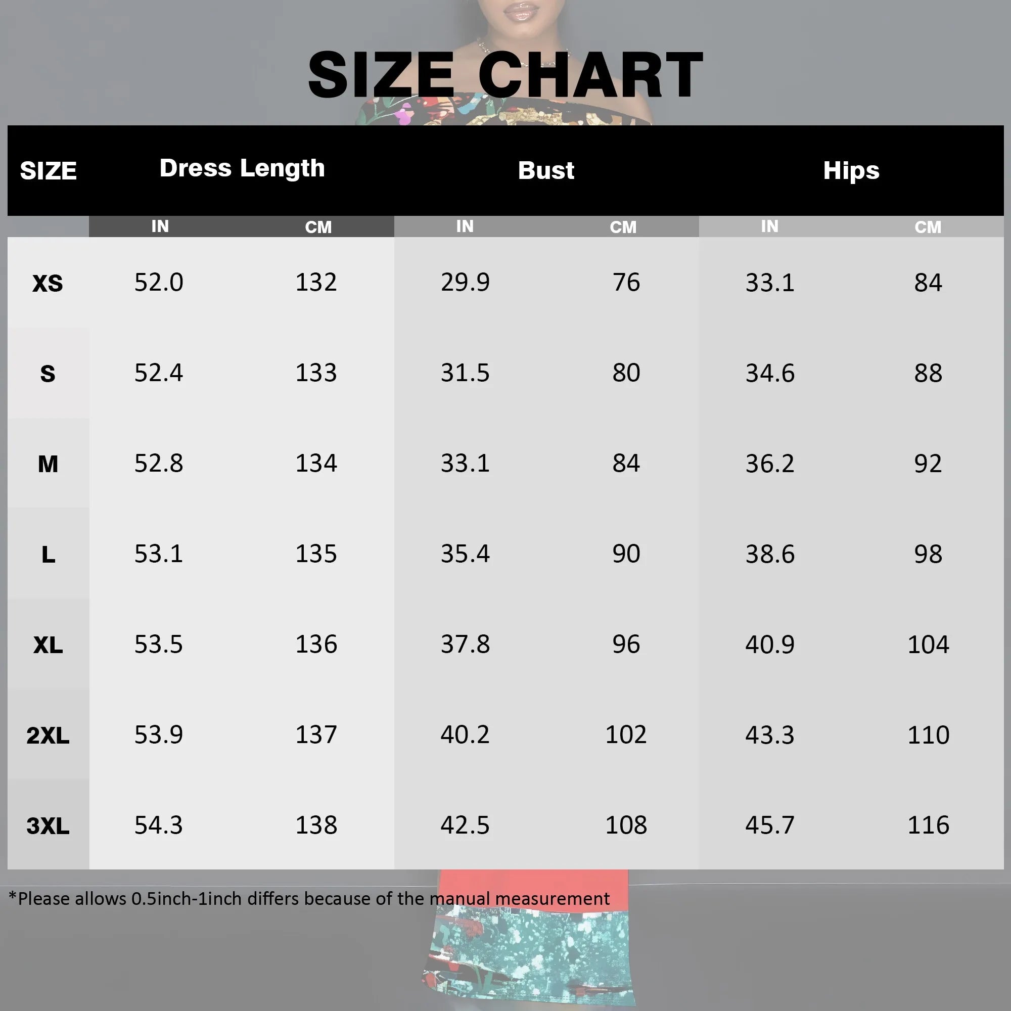 Tribal Patchwork Off Shoulder Maxi Dress Women Boho Style Slim Fit Slit Long Dress Party Clubwear