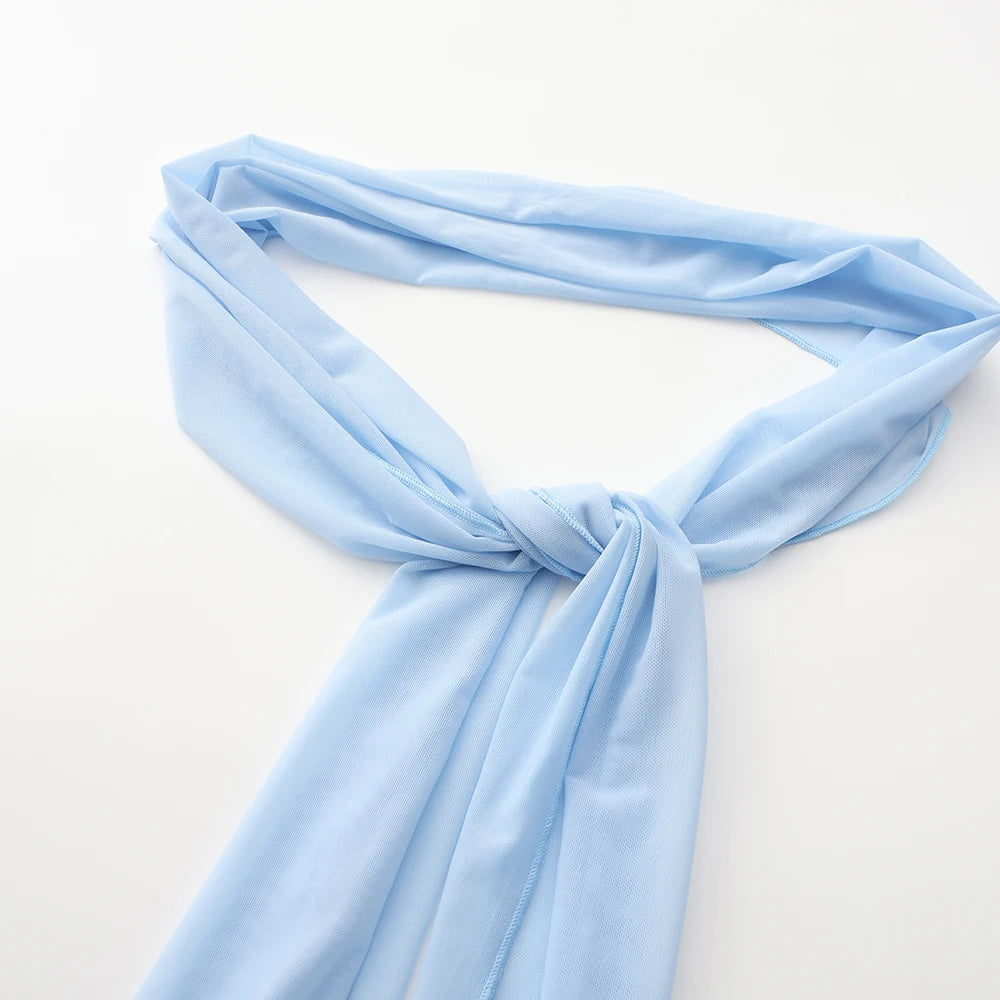 Elegante dames 2-delige jurkset 2024 strapless bodycon crop top en maxi rok set formele bruiloft gast feestjurk