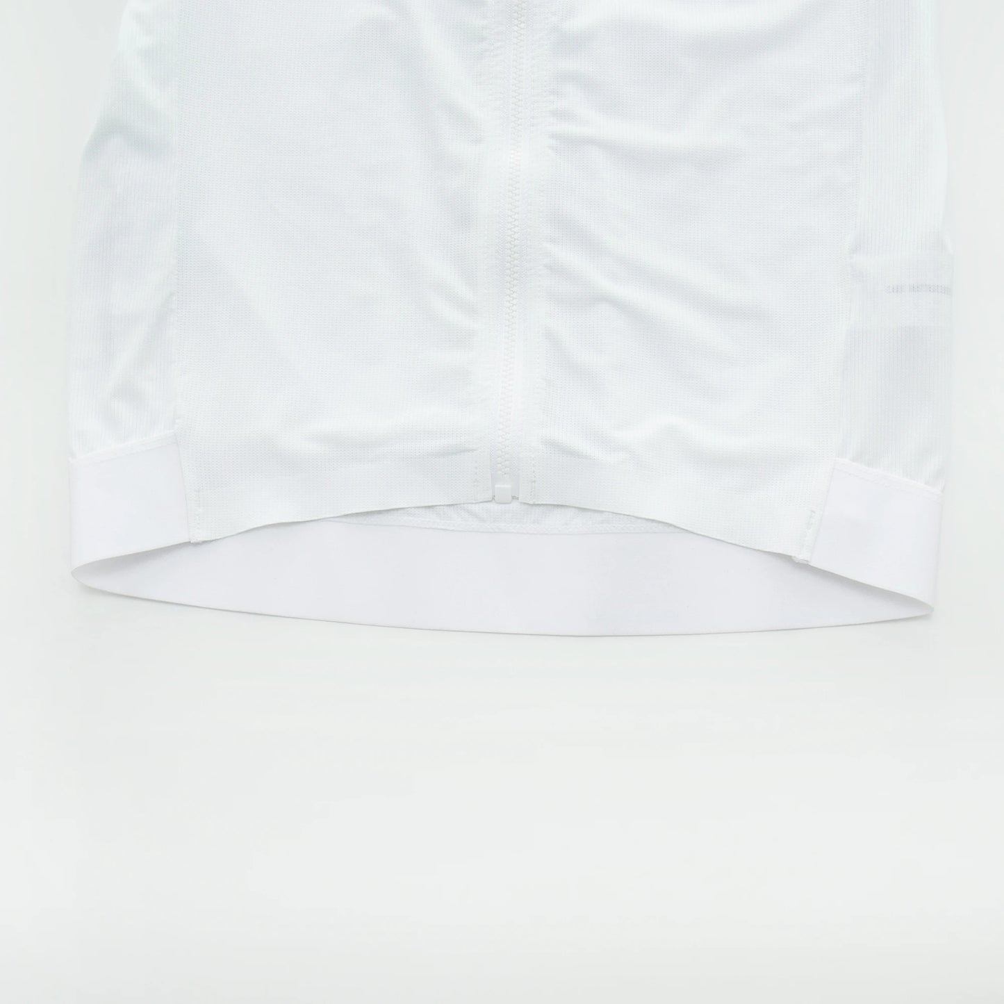 2025 Zomer Heren Fietsshirt Racefiets Shirt Fietsshirt YKK Rits Ademend Aerodynamisch Raglanmouw Sneldrogend