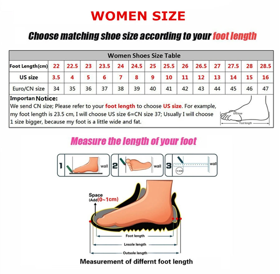 Women Female Ladies Mother Genuine Leather Shoes Sandals Platform Slipper Summer Cool Beach Soft Slip On Outside