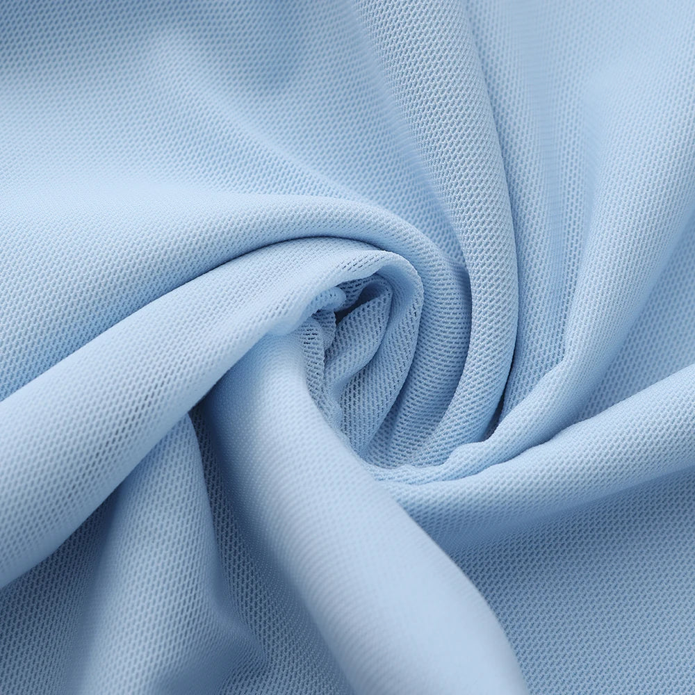 Elegante dames 2-delige jurkset 2024 strapless bodycon crop top en maxi rok set formele bruiloft gast feestjurk