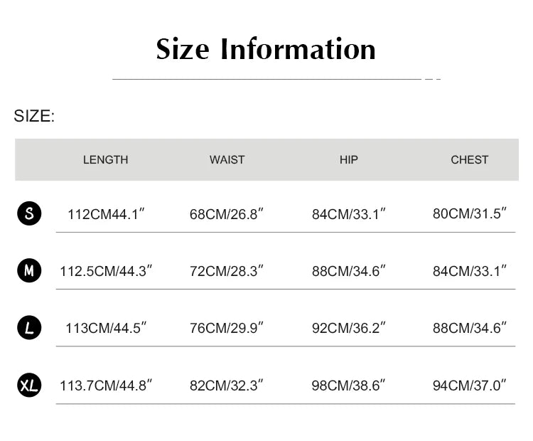 Dresses Summer Vacation Decent Graphic Print Strapless Sleeveless Off Shoulder Maxi Side Slit Dresses For Women