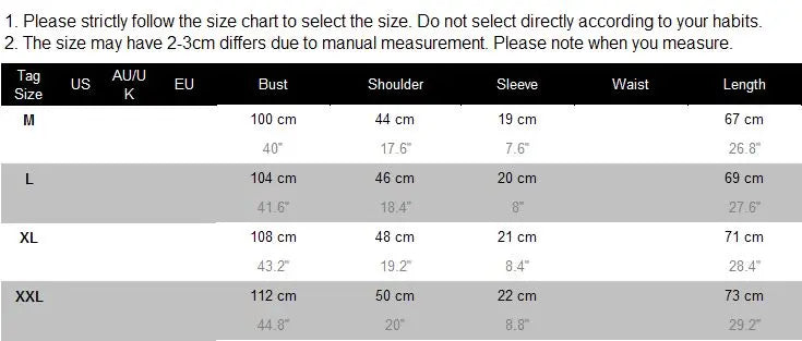 Summer New American Retro Short Sleeve O-neck Face Makeup Printed T-shirt Men's Fashion 100% Cotton Washed Youth Casual Tops