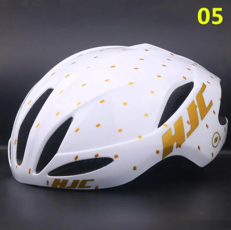 Road Bike Helmet For Men Women Cycling Helmet Mtb Bicycle Equipment Helmet Outdoors Sport Safety Cap BMX Size M 54-60cm