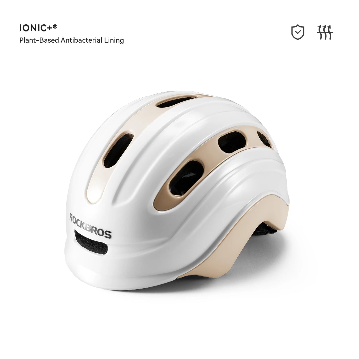 Youth Helmet Breathable Safety Helmet 6-18 years old Youth Cycling Ultralight Helmet Scooter Balance Kids Bike Helmet