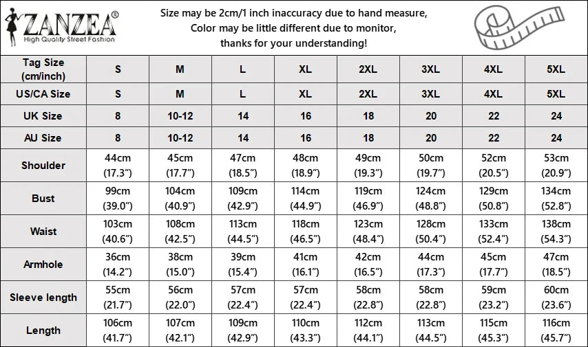 2025 Fashion Autumn Shirt Dress Women Lapel Neck 3/4 Sleeve Sundress Casual Loose OL Work Dresses Button Midi Robe Kaftan