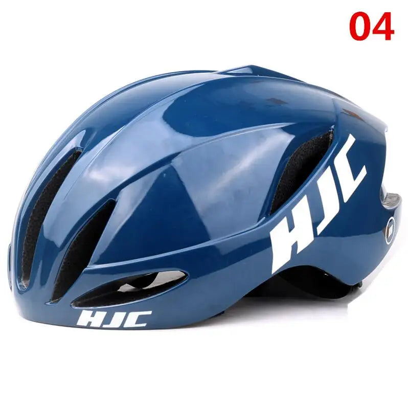 Road Bike Helmet For Men Women Cycling Helmet Mtb Bicycle Equipment Helmet Outdoors Sport Safety Cap BMX Size M 54-60cm