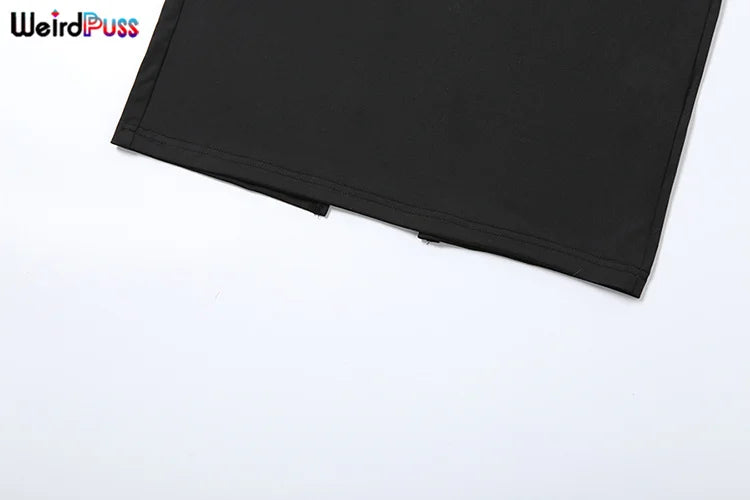 Sexy Camis Dress Women Skinny Patchwork Chest Summer Elegant Skinny Elastic Stretch Maxi Bodycon Clubwear Vestidos