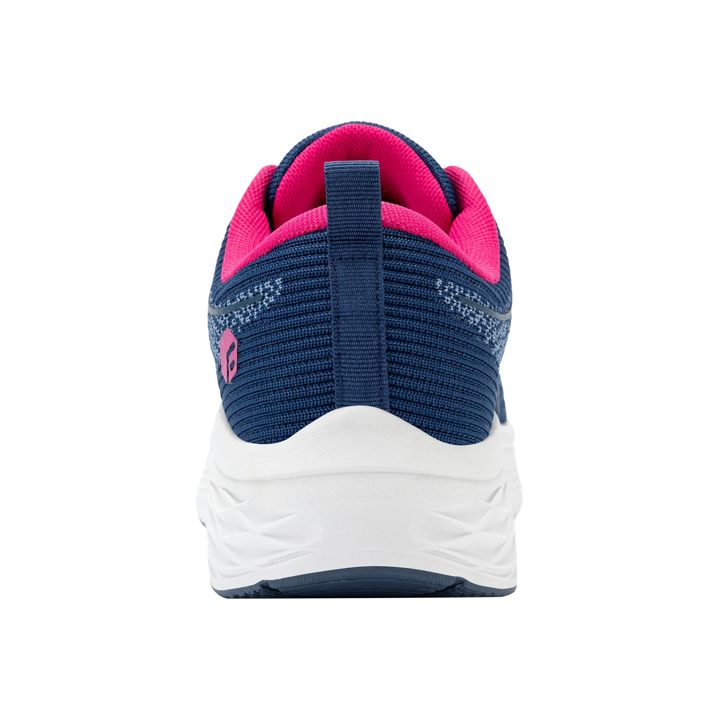 Damesschoenen met brede breedte, lichtgewicht sneakers voor dames met brede breedte voor platvoeten, verlichting van hielpijn en plantaire fasciitis