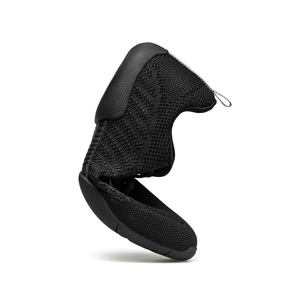 Zwarte cheerleadingschoenen voor meisjes, ademende trainings- en dansschoenen voor kinderen, lichtgewicht cheerleadingschoenen voor wedstrijden voor jongeren