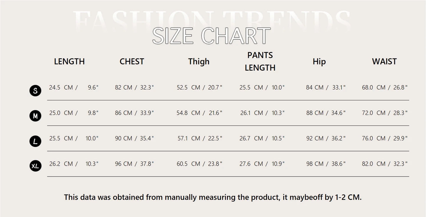 Women's Sets Summer Sweet Cute Graphic Printing Lace Sleeveless Round-Neck Tanks Low Waist Shorts Casual Sets