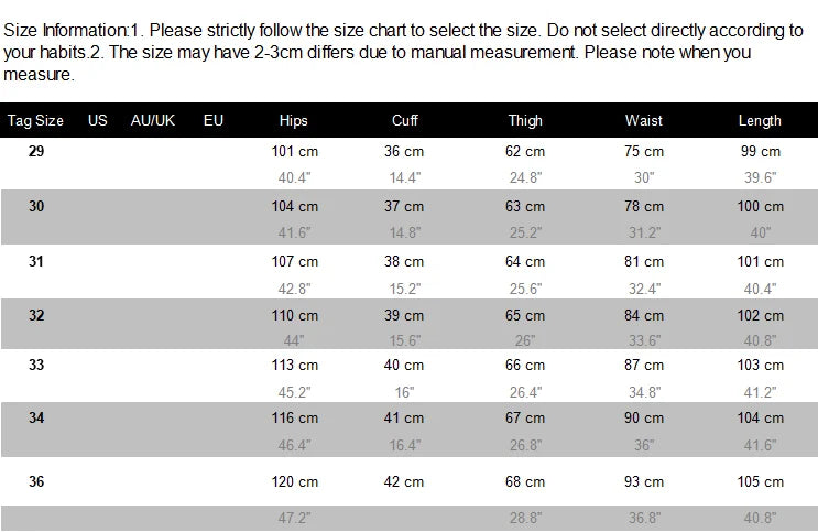 Herfst en winter Nieuwe Amerikaanse retro geweven twill zware cargobroek Heren eenvoudige 97% katoen gewassen casual rechte broek