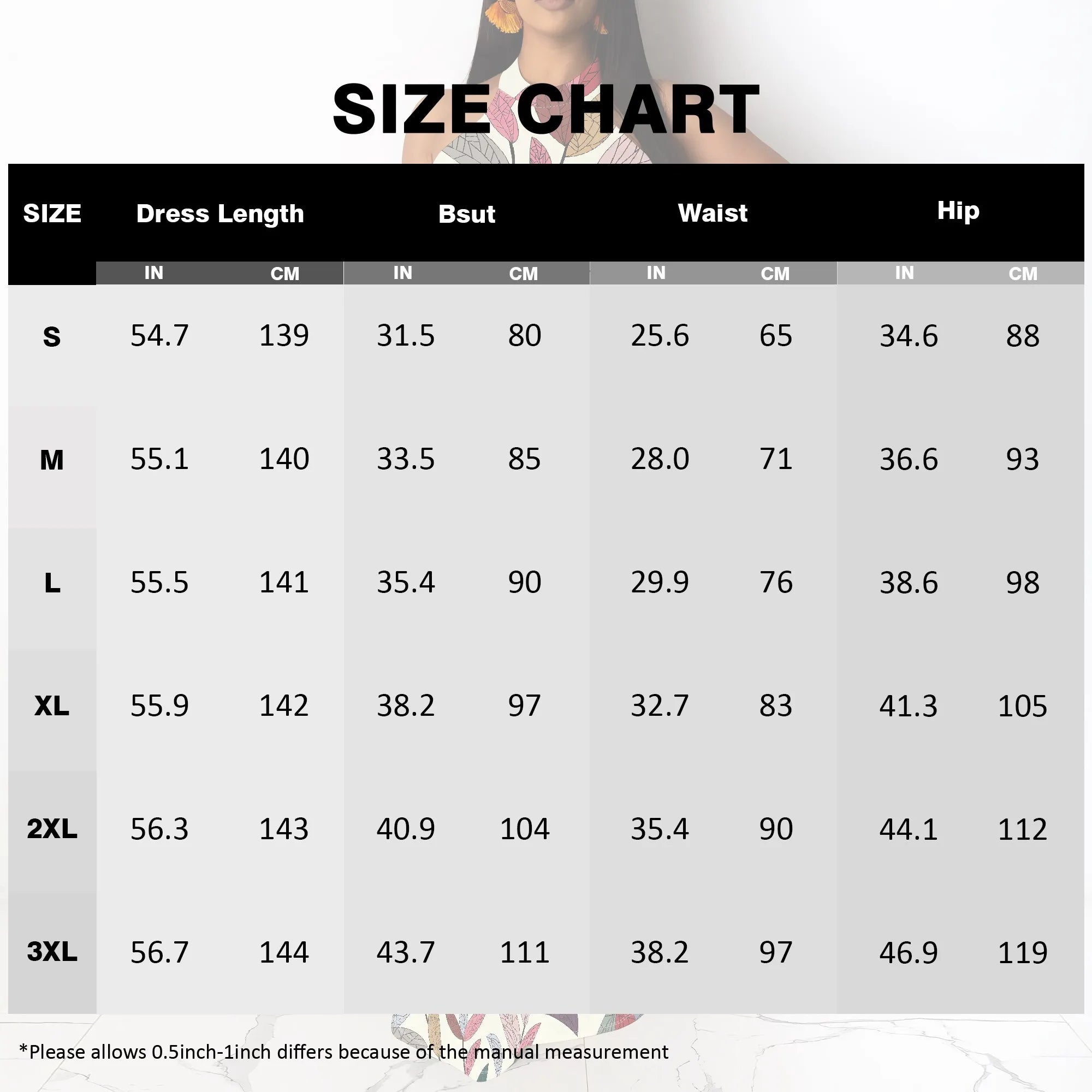 Vintage Leaf Print Halter Neck Maxi Dress for Women Elegant Slim Fit Sleeveless Summer Style