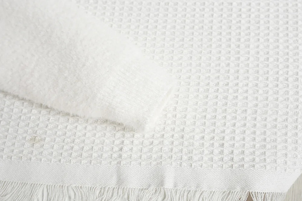 New Autumn Baby Knitwear Cute Girls Bow Bead Children's Sweater Thin Kids Clothes 9M-5T Girls