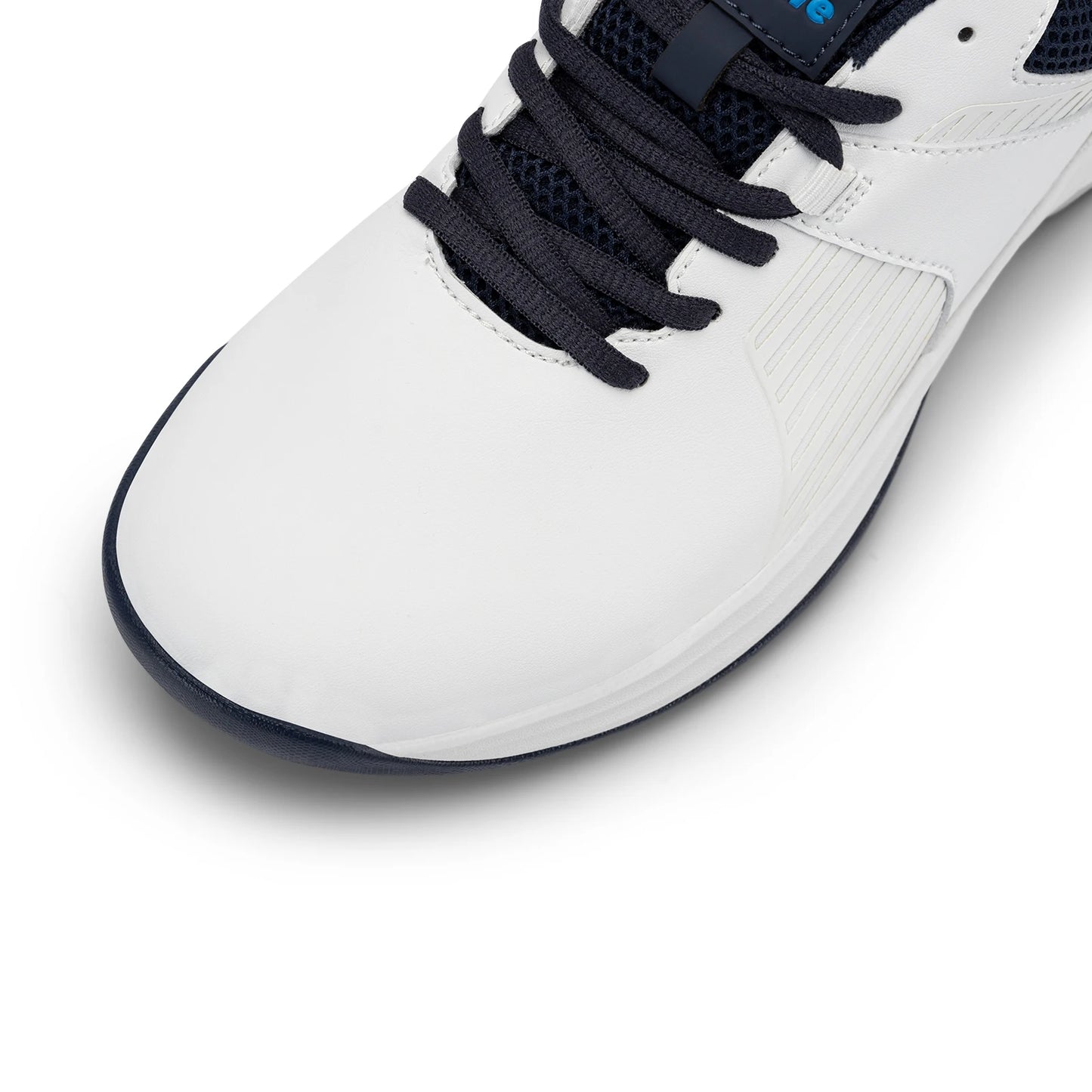 Men's Golf Shoes Non-Slip Wear-Resistant Comfortable Professional Sports Sneakers for Swollen Feet Relieves Toe Pain
