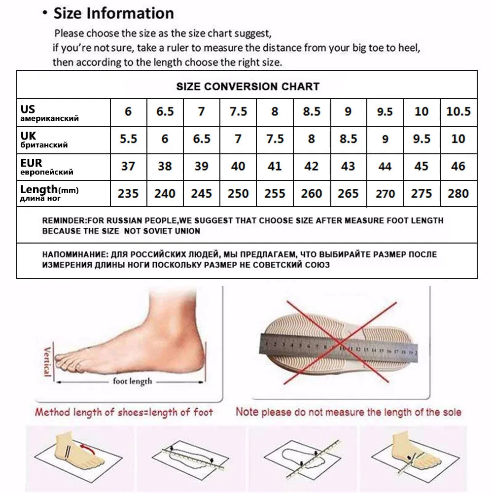 Cow Leather British Loafers Men Glossy Leather Business Casual Heightening Shoes - Non-Slip Tire Soles Dress and Round Toe Shoes