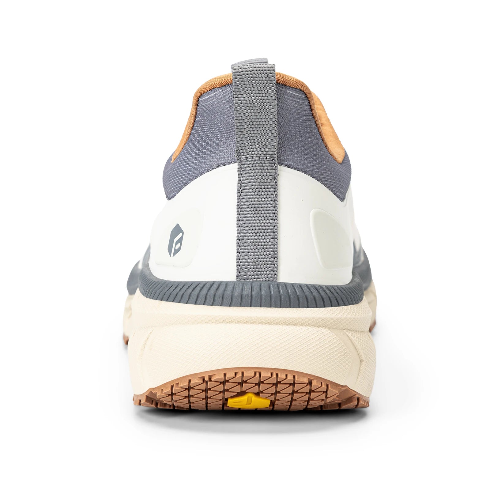 Men's Wide Well-Cushioned And Non-Slip Toe Box Sneakers - Lightweight & Breathable Running Shoes For Swollen feet