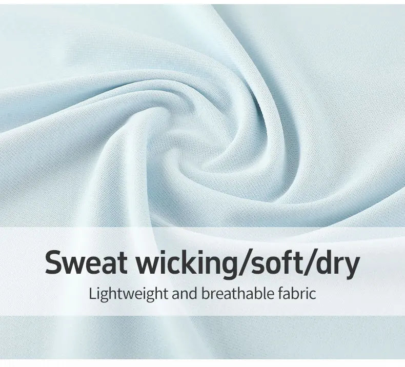 Men's Jackets Long Sleeve Running Coat Yoga Gym Fitness Training Tight Top Breathable Sports Jacket Women