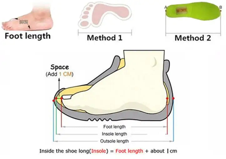 New Elsa Shoes For Girls Cartoon Leather Children Shoes Frozen Princess Kids Shoes Girl Sandals Dress Snow Queen Sandal Koreans
